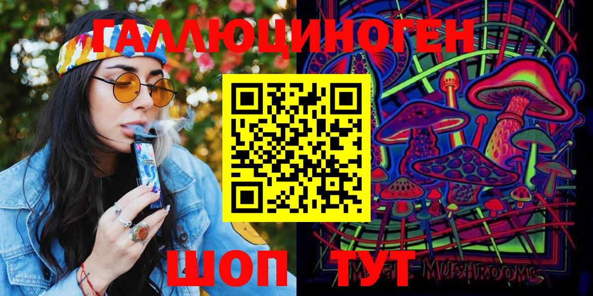 Галлюциногенные грибы Cubensis Дятьково
